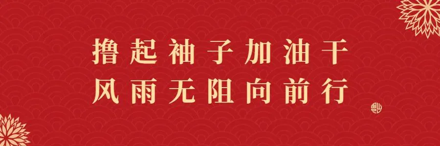 简短的篮球训练总结与反思作文_1