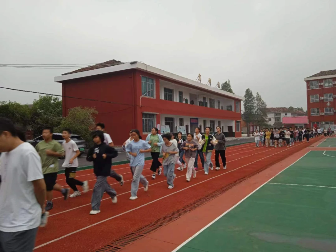 篮球周期训练计划方案怎么写_0